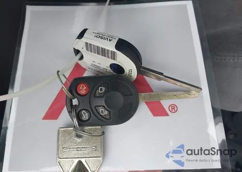 2018 Ford Transit-250 z USA, uszkodzony, nr VIN 1FDYR2CM7JKB33276